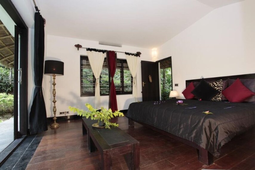 Shalimar Spice Garden-3